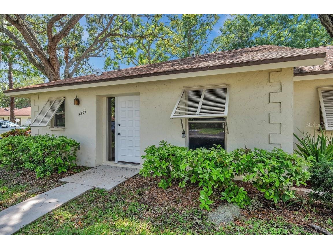 5306 Royal Palm Avenue #5306 Sarasota FL 34234 A4619658 image1