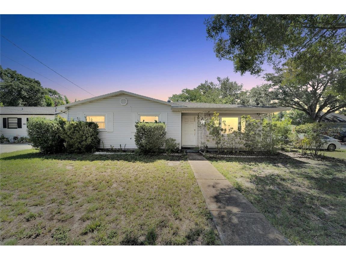 5306 S Himes Avenue Tampa FL 33611 T3467927 image1
