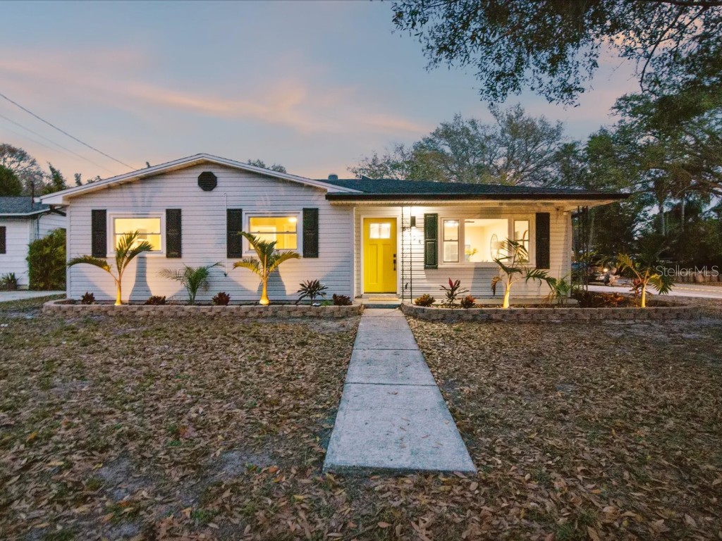 5306 S Himes Avenue Tampa FL 33611 W7862504 image1