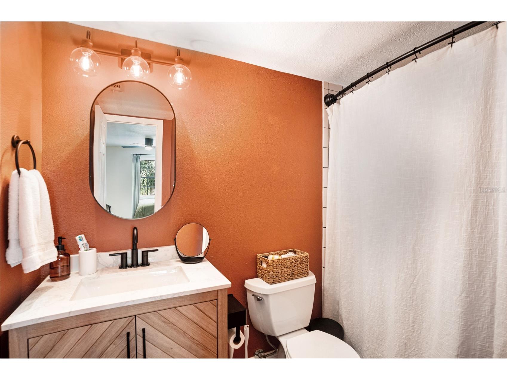 5306 Santa Rosa Court #341 Tampa FL 33609 TB8485881 image10