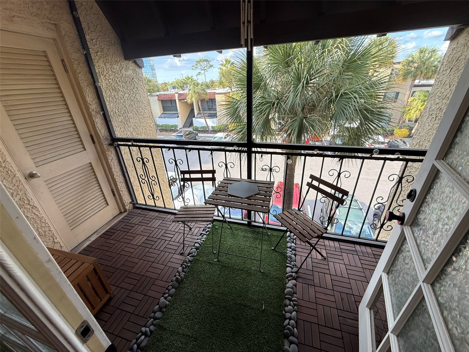 5306 Santa Rosa Court #341 Tampa FL 33609 TB8485881 image11