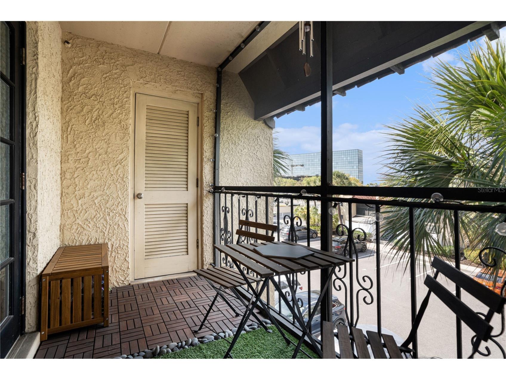 5306 Santa Rosa Court #341 Tampa FL 33609 TB8485881 image12
