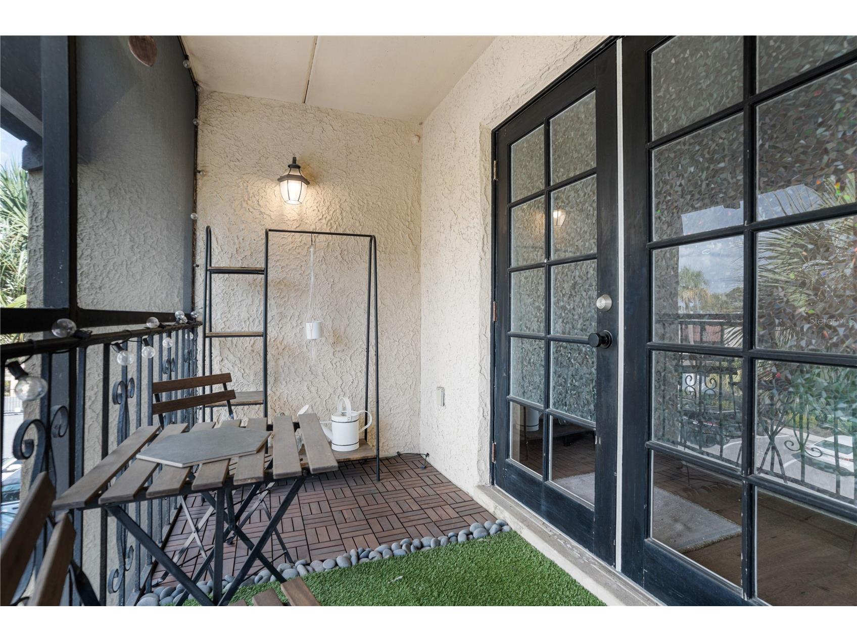 5306 Santa Rosa Court #341 Tampa FL 33609 TB8485881 image13
