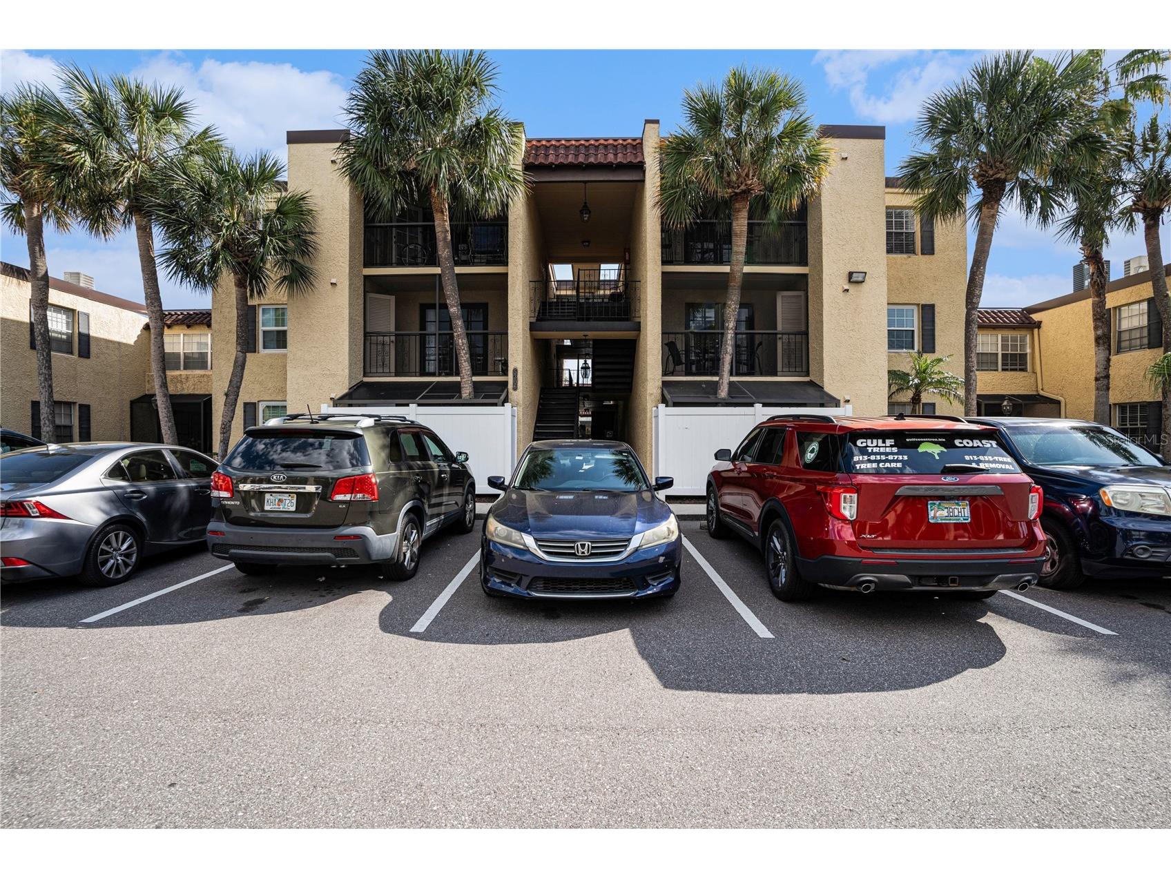 5306 Santa Rosa Court #341 Tampa FL 33609 TB8485881 image14