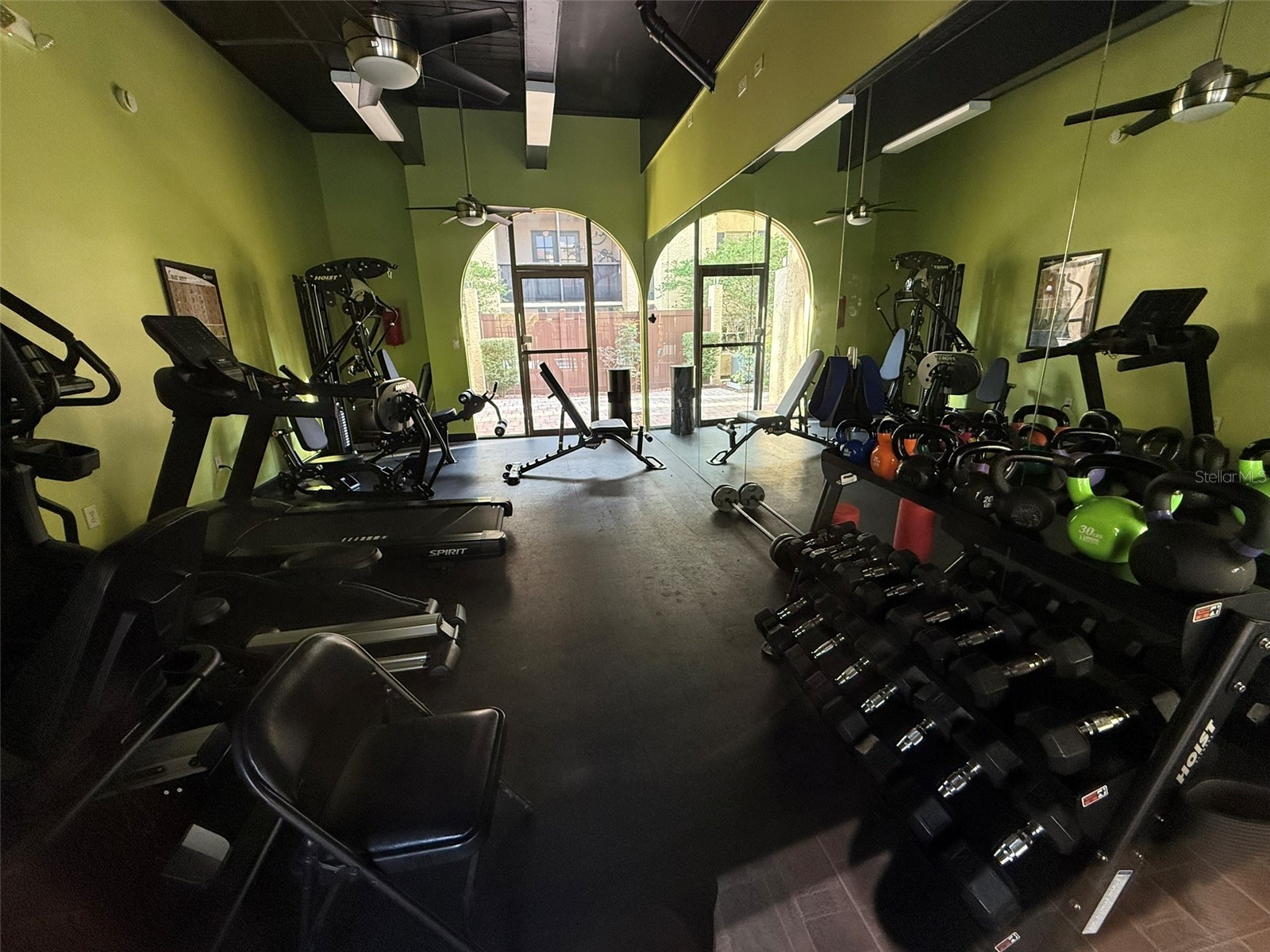 5306 Santa Rosa Court #341 Tampa FL 33609 TB8485881 image18
