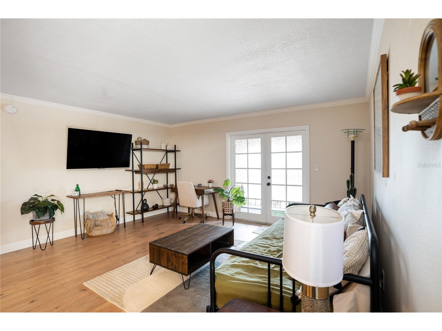5306 Santa Rosa Court #341 Tampa FL 33609 TB8485881 image2