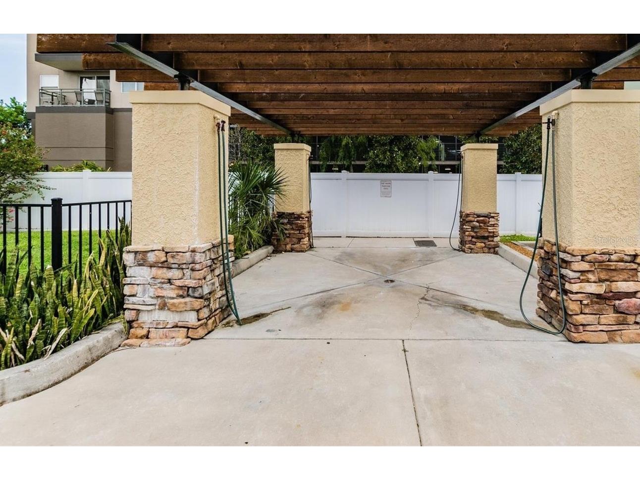 5306 Santa Rosa Court #341 Tampa FL 33609 TB8485881 image20