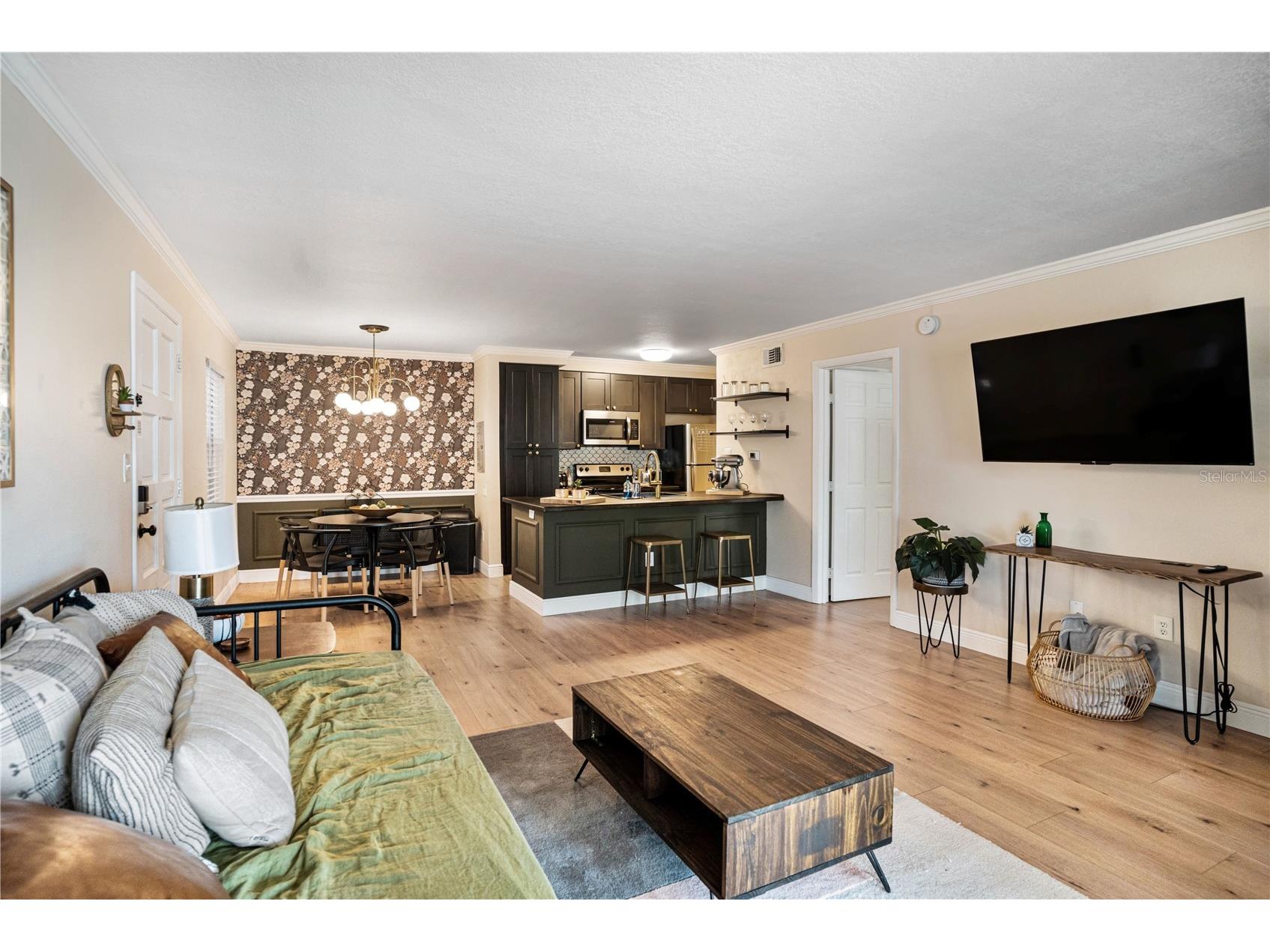 5306 Santa Rosa Court #341 Tampa FL 33609 TB8485881 image3
