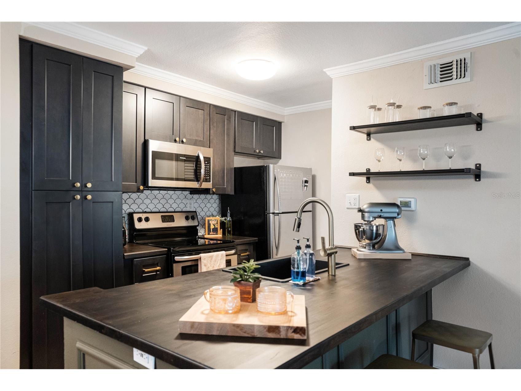 5306 Santa Rosa Court #341 Tampa FL 33609 TB8485881 image5