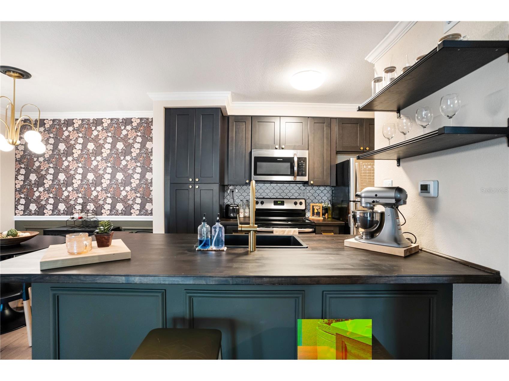 5306 Santa Rosa Court #341 Tampa FL 33609 TB8485881 image6