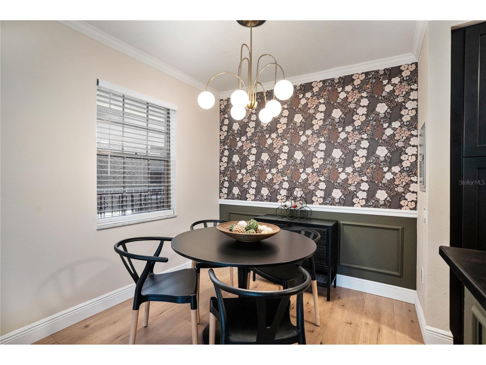5306 Santa Rosa Court #341 Tampa FL 33609 TB8485881 image7