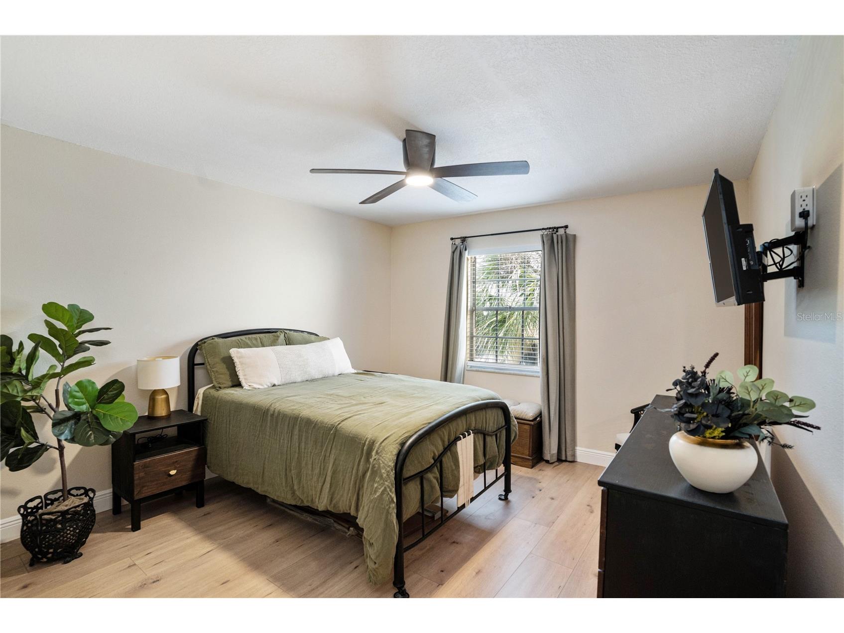 5306 Santa Rosa Court #341 Tampa FL 33609 TB8485881 image8