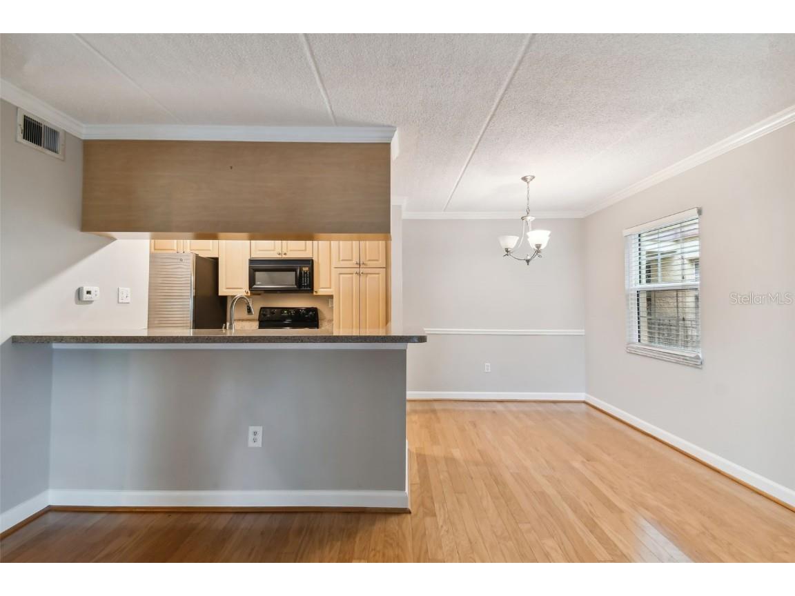 5306 Santa Rosa Court #342 Tampa FL 33609 T3536209 image10