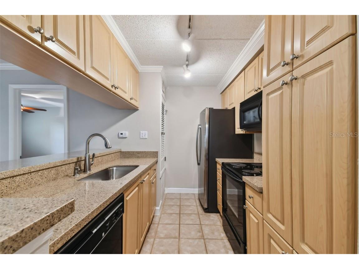 5306 Santa Rosa Court #342 Tampa FL 33609 T3536209 image12