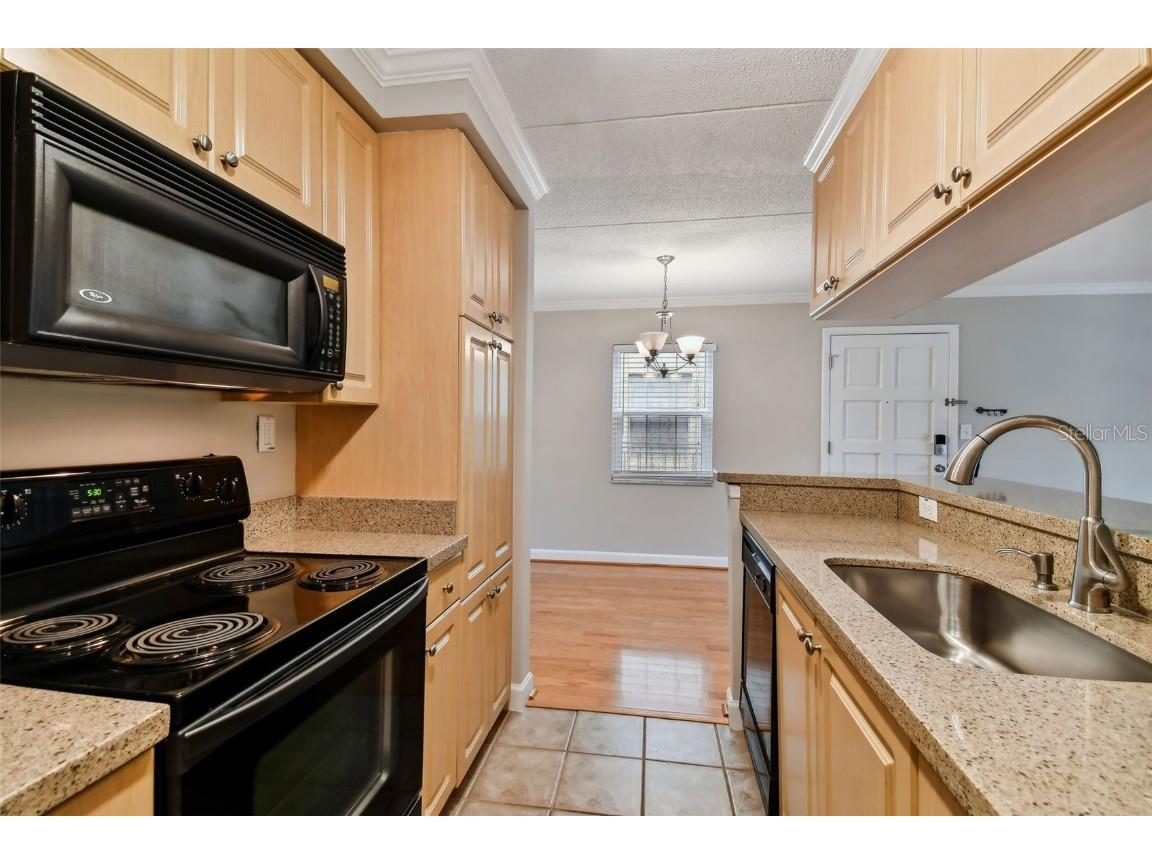 5306 Santa Rosa Court #342 Tampa FL 33609 T3536209 image13