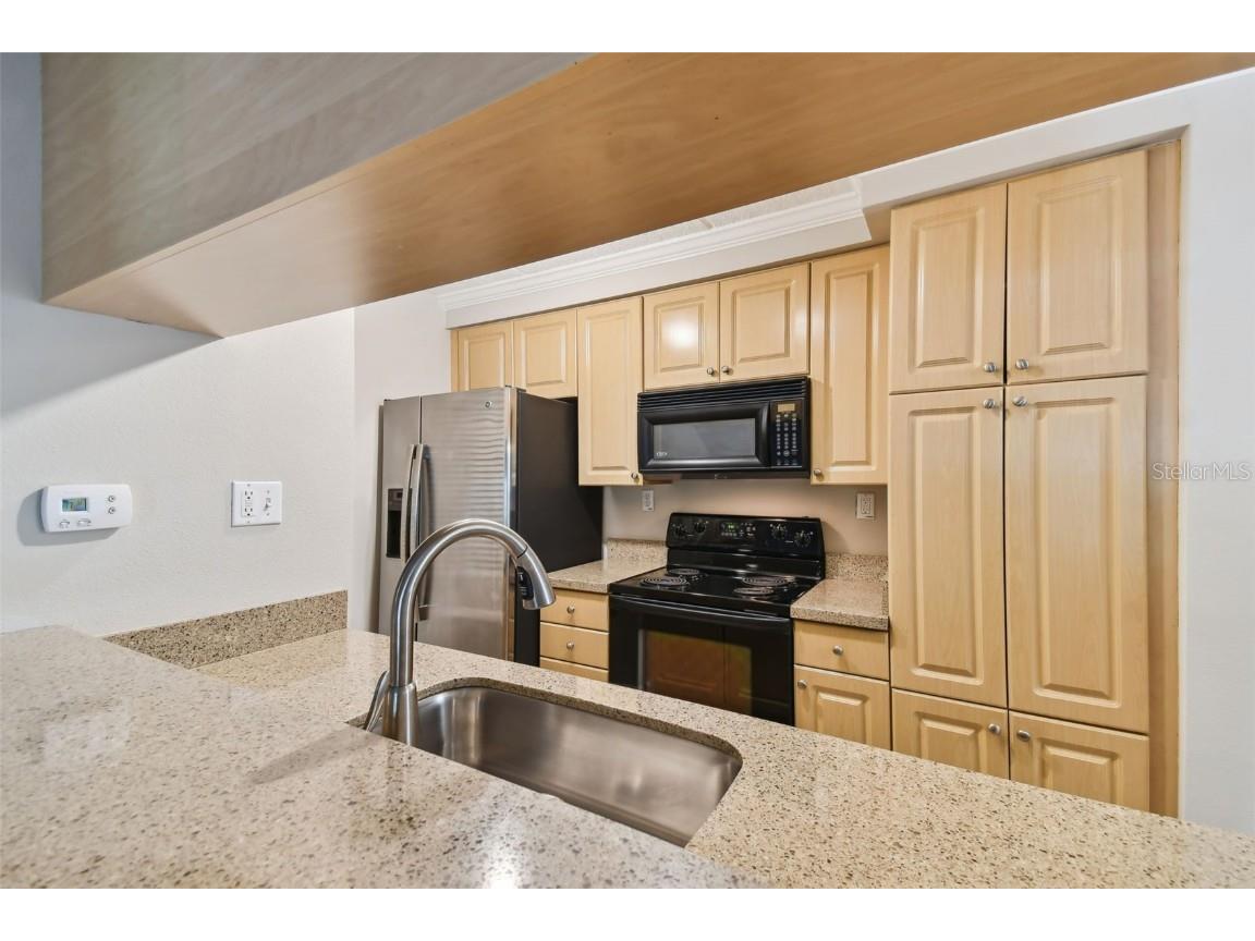 5306 Santa Rosa Court #342 Tampa FL 33609 T3536209 image14