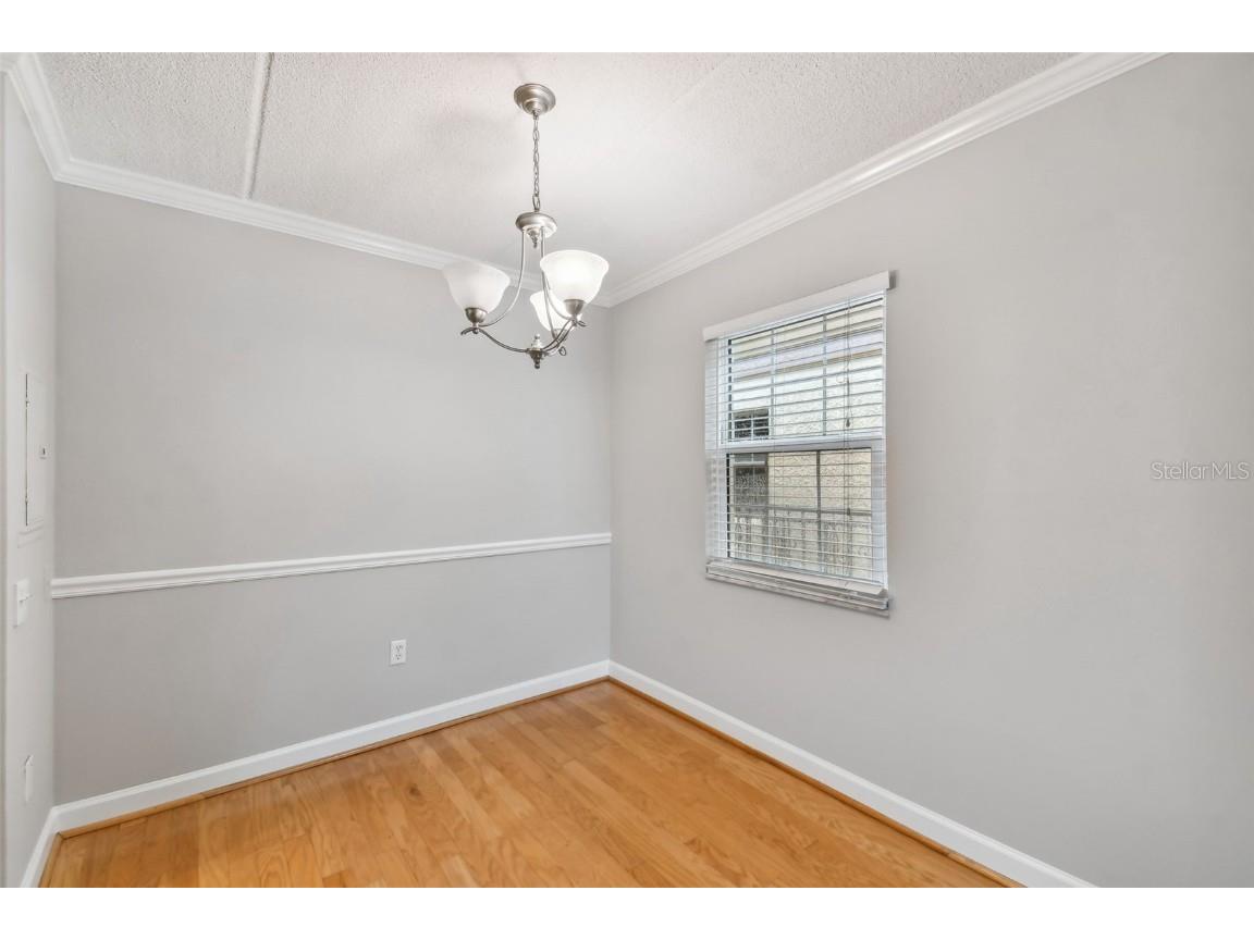 5306 Santa Rosa Court #342 Tampa FL 33609 T3536209 image15