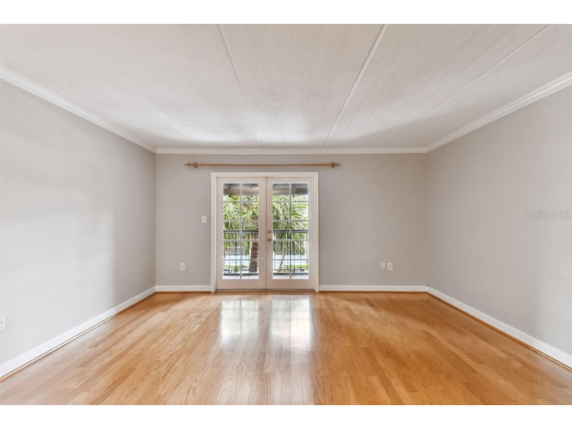 5306 Santa Rosa Court #342 Tampa FL 33609 T3536209 image16