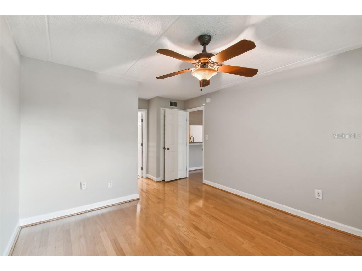 5306 Santa Rosa Court #342 Tampa FL 33609 T3536209 image18