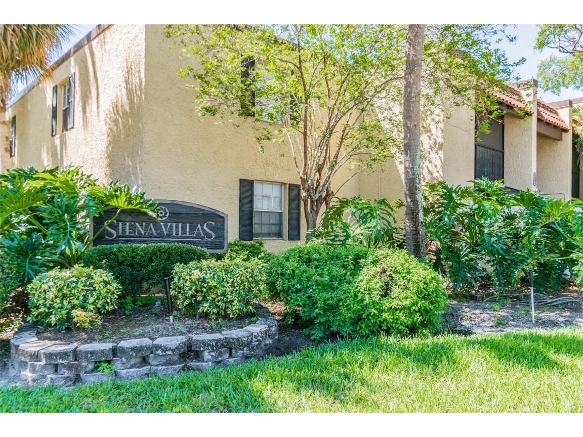 5306 Santa Rosa Court #342 Tampa FL 33609 T3536209 image2