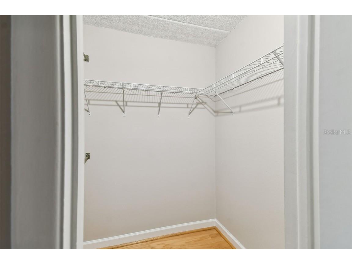 5306 Santa Rosa Court #342 Tampa FL 33609 T3536209 image20