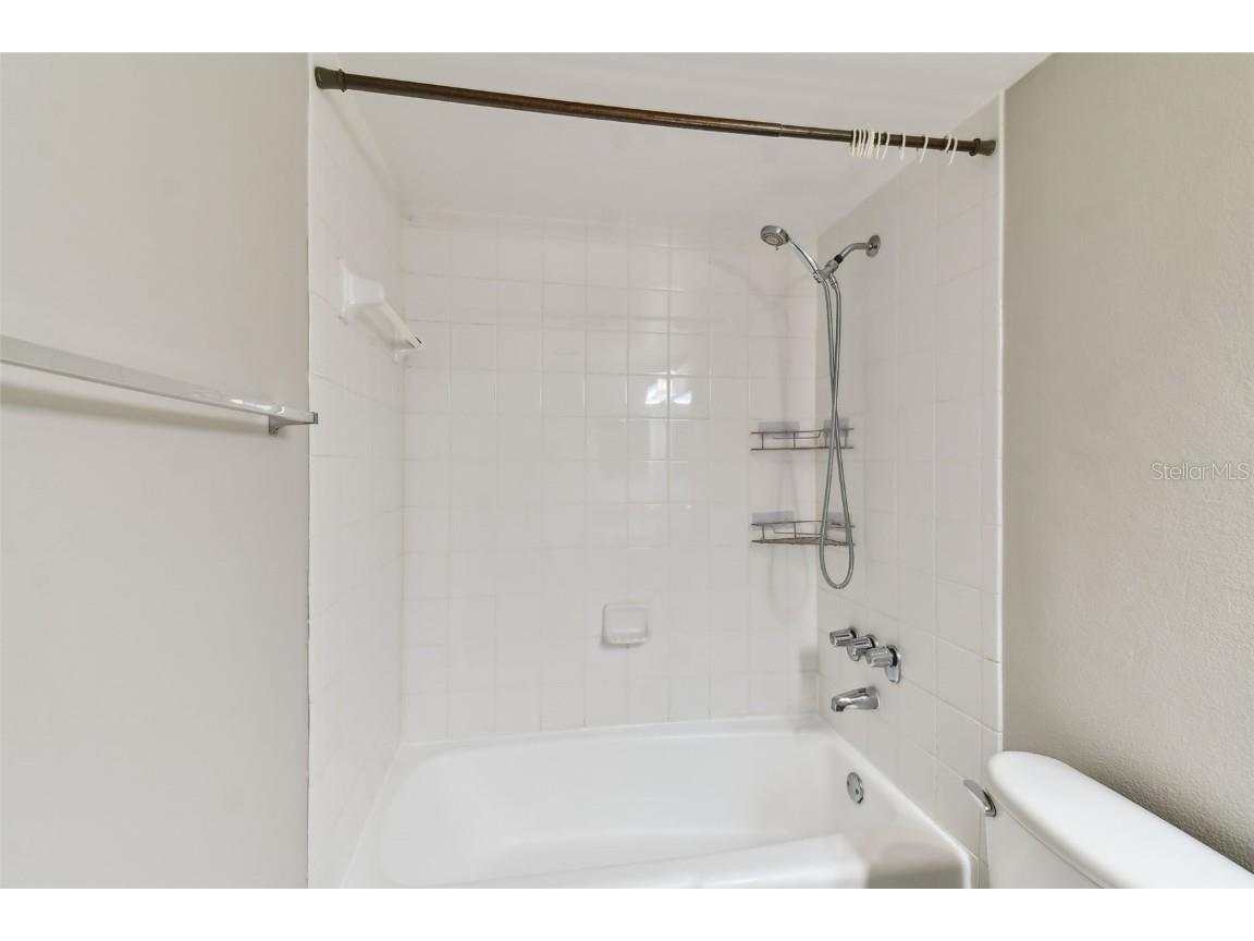 5306 Santa Rosa Court #342 Tampa FL 33609 T3536209 image21