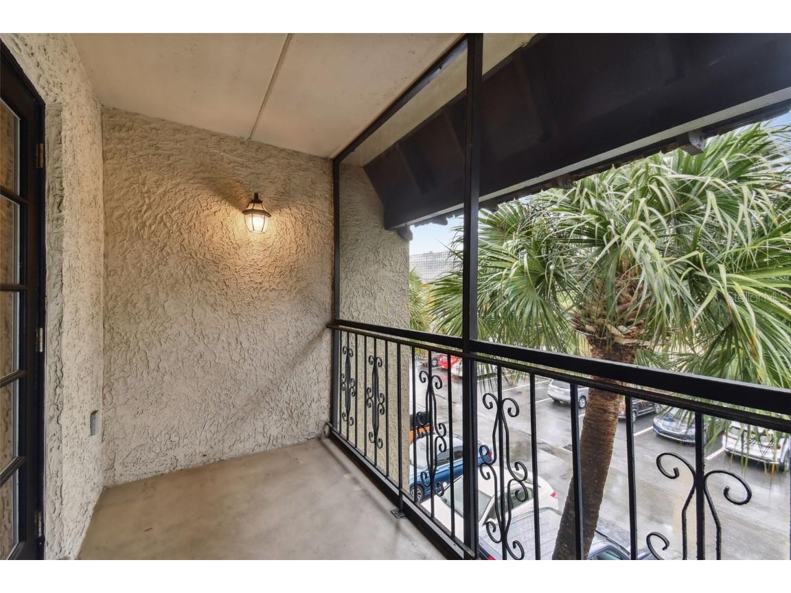 5306 Santa Rosa Court #342 Tampa FL 33609 T3536209 image24