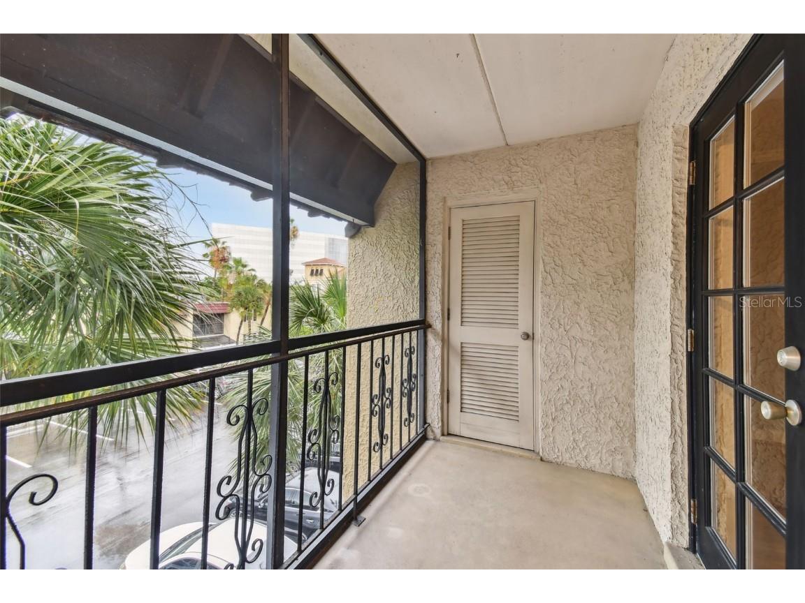 5306 Santa Rosa Court #342 Tampa FL 33609 T3536209 image25