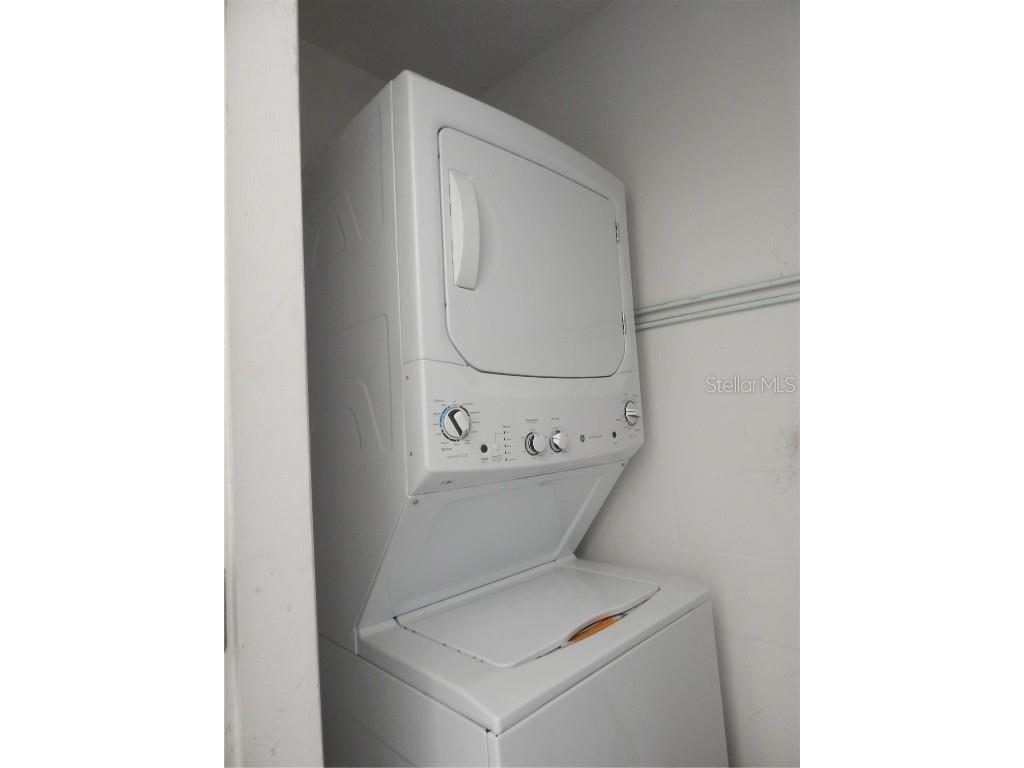 5306 Santa Rosa Court #342 Tampa FL 33609 T3536209 image26