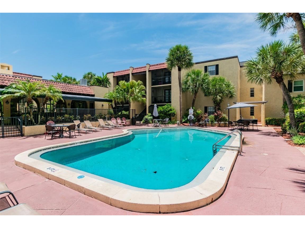 5306 Santa Rosa Court #342 Tampa FL 33609 T3536209 image28