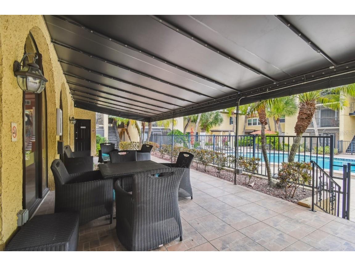 5306 Santa Rosa Court #342 Tampa FL 33609 T3536209 image29