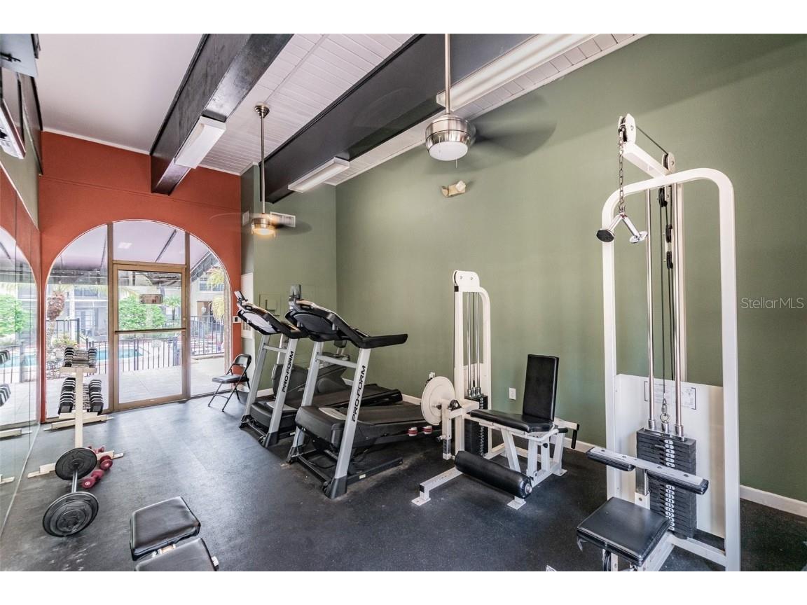 5306 Santa Rosa Court #342 Tampa FL 33609 T3536209 image31