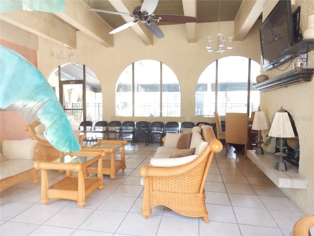 5306 Santa Rosa Court #342 Tampa FL 33609 T3536209 image32