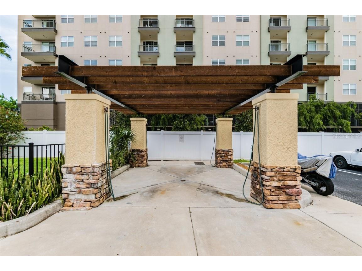 5306 Santa Rosa Court #342 Tampa FL 33609 T3536209 image34