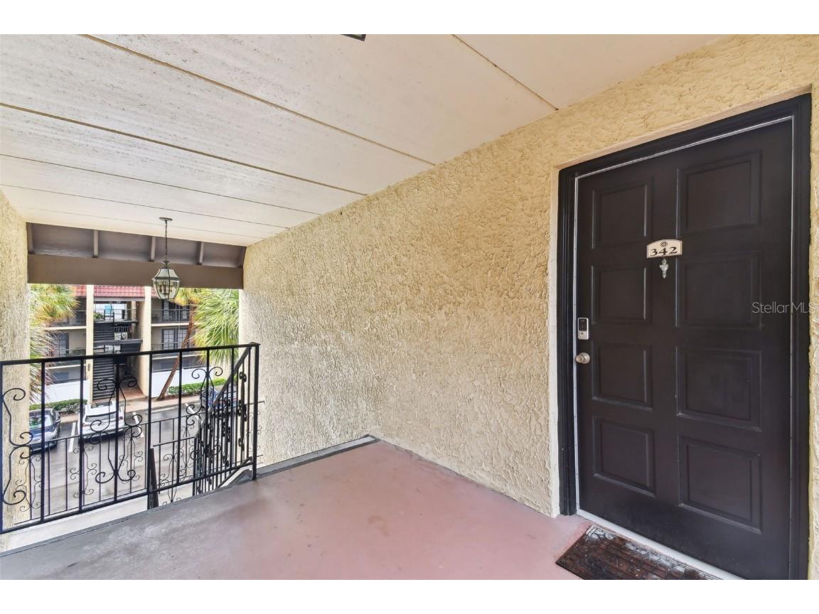 5306 Santa Rosa Court #342 Tampa FL 33609 T3536209 image5