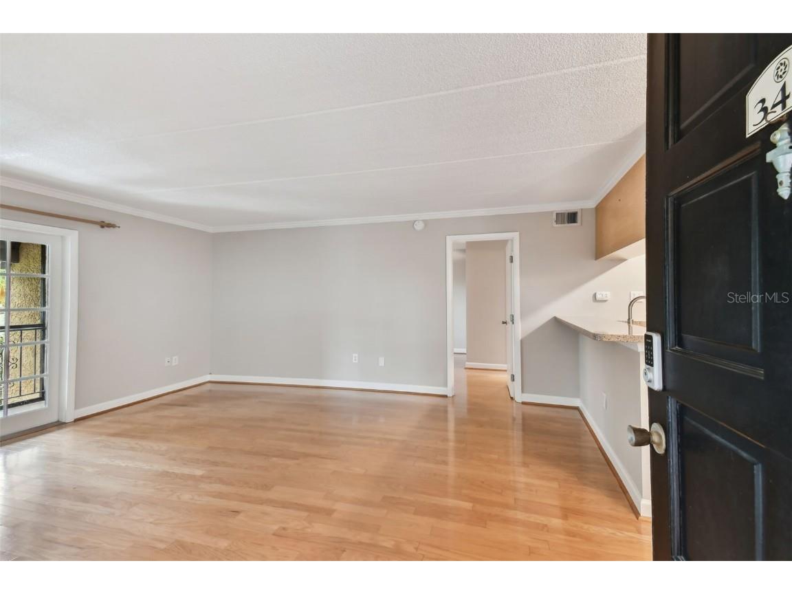 5306 Santa Rosa Court #342 Tampa FL 33609 T3536209 image6