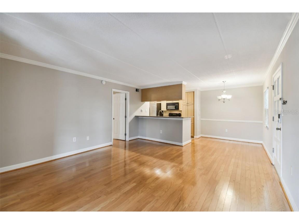 5306 Santa Rosa Court #342 Tampa FL 33609 T3536209 image7