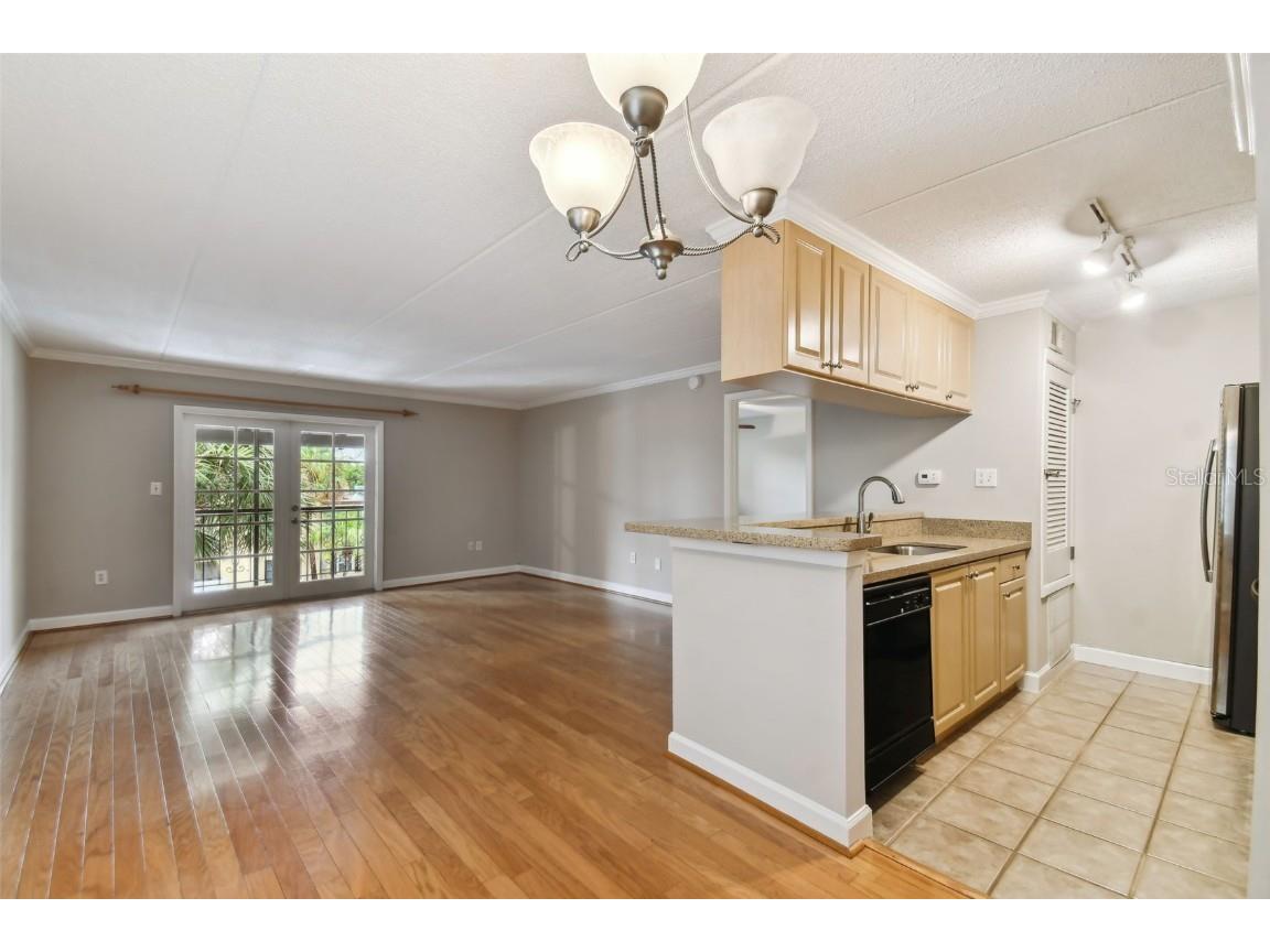 5306 Santa Rosa Court #342 Tampa FL 33609 T3536209 image8