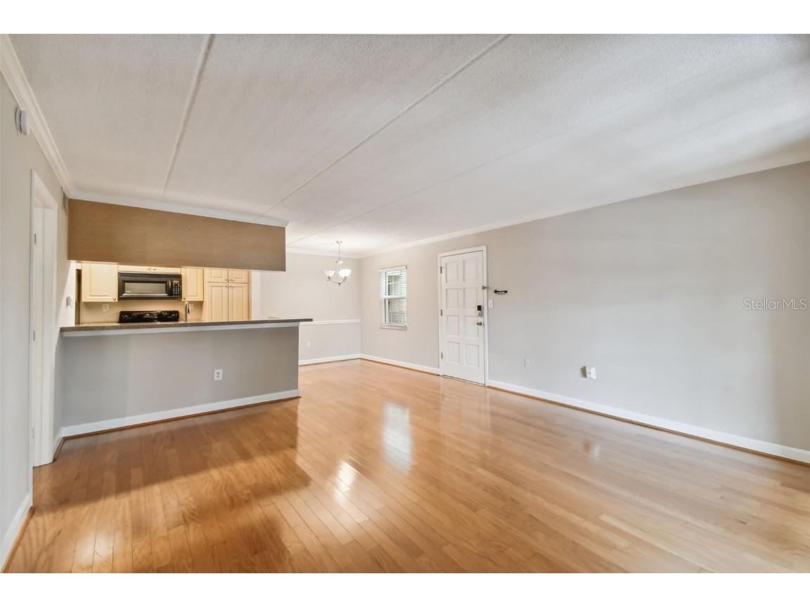 5306 Santa Rosa Court #342 Tampa FL 33609 T3536209 image9