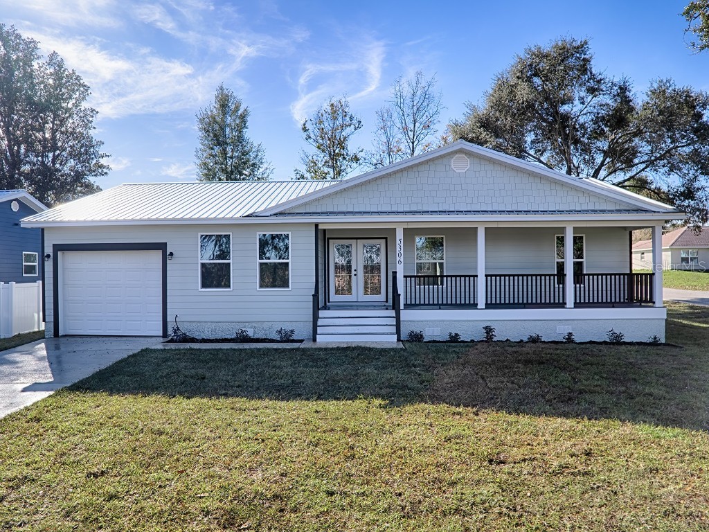 5306 SE 135th Street Summerfield FL 34491 G5076181 image1