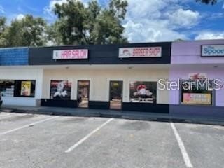 5306 SE Abshier Boulevard Belleview FL 34420 OM656348 image1