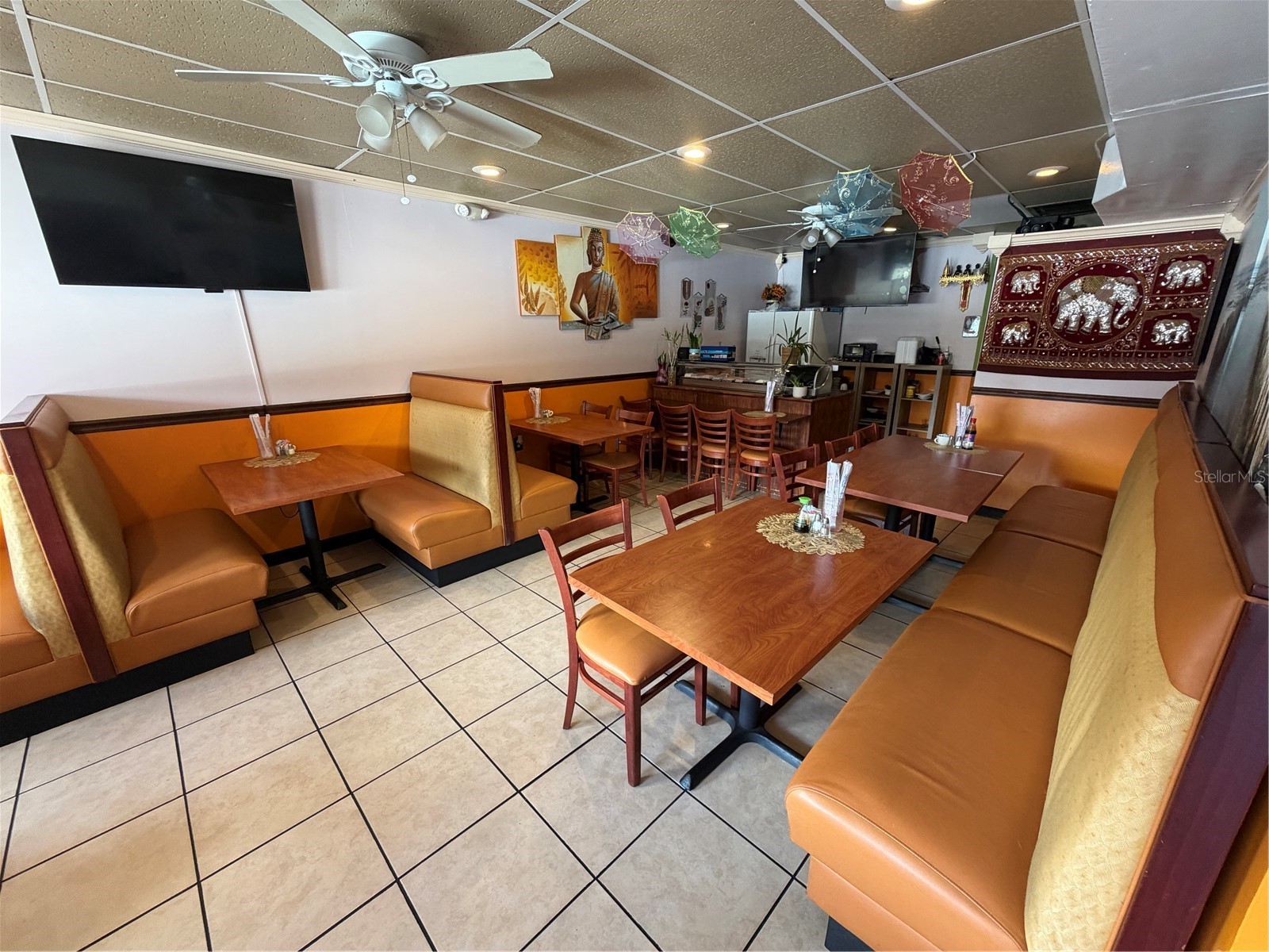 5306 Seminole Boulevard Saint Petersburg FL 33708 O6372614 image10