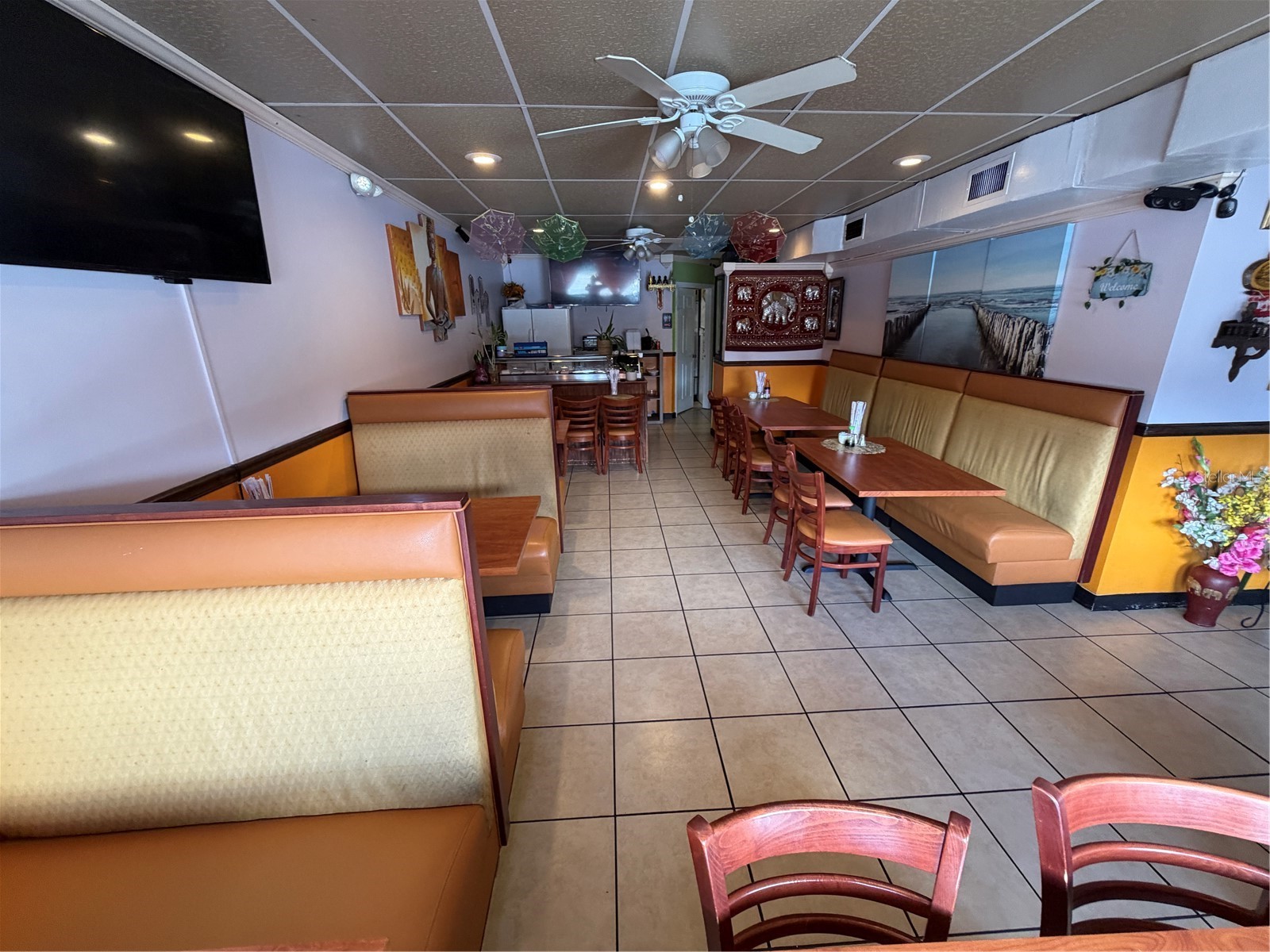 5306 Seminole Boulevard Saint Petersburg FL 33708 O6372614 image11