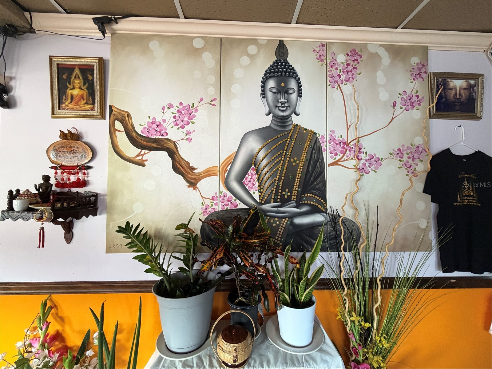 5306 Seminole Boulevard Saint Petersburg FL 33708 O6372614 image2