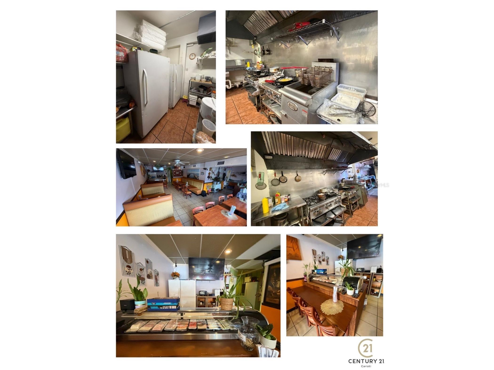 5306 Seminole Boulevard Saint Petersburg FL 33708 O6372614 image4