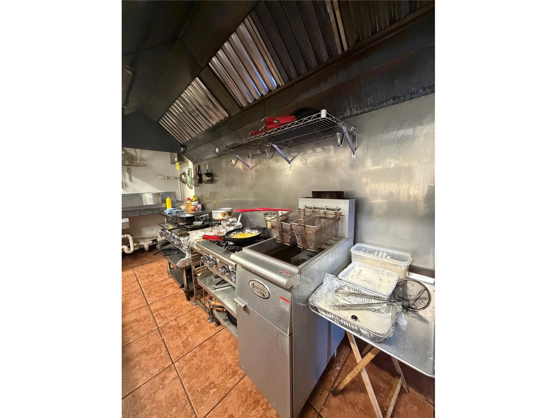 5306 Seminole Boulevard Saint Petersburg FL 33708 O6372614 image5