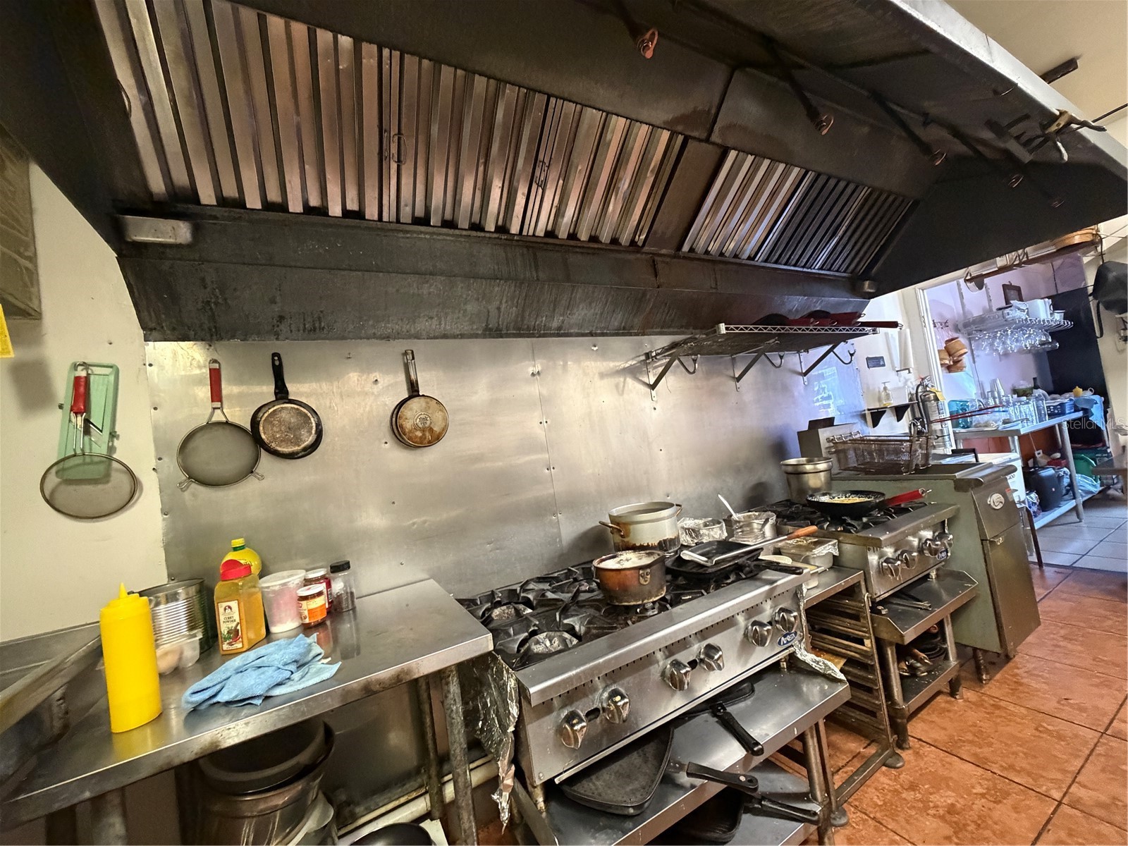 5306 Seminole Boulevard Saint Petersburg FL 33708 O6372614 image6