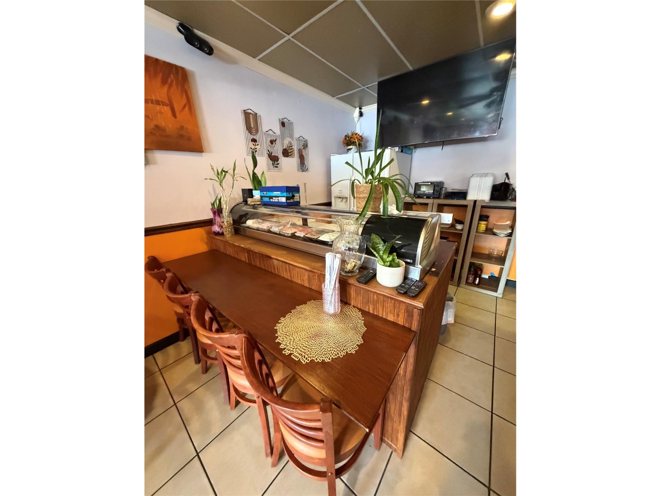 5306 Seminole Boulevard Saint Petersburg FL 33708 O6372614 image7