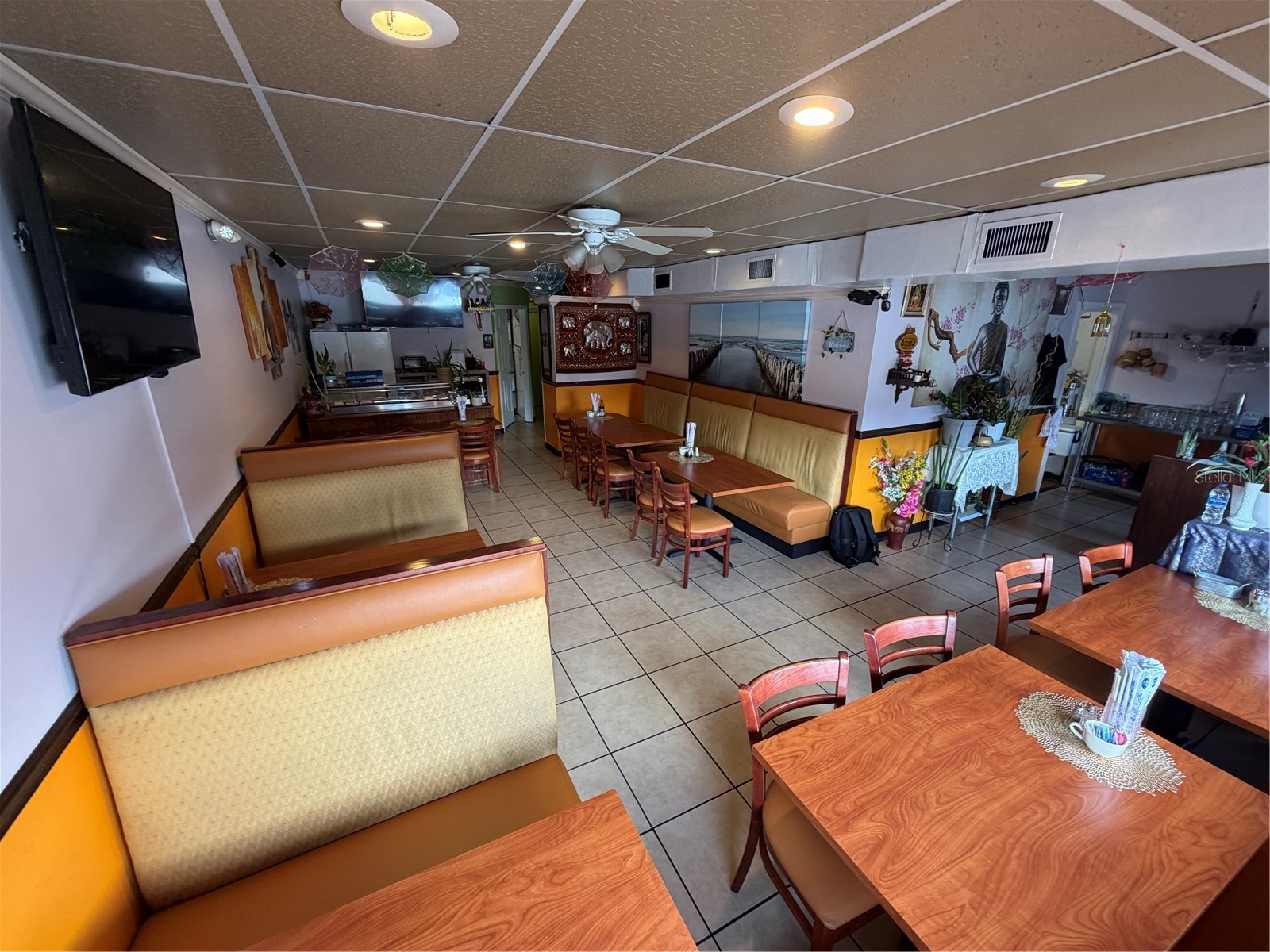 5306 Seminole Boulevard Saint Petersburg FL 33708 O6372614 image8