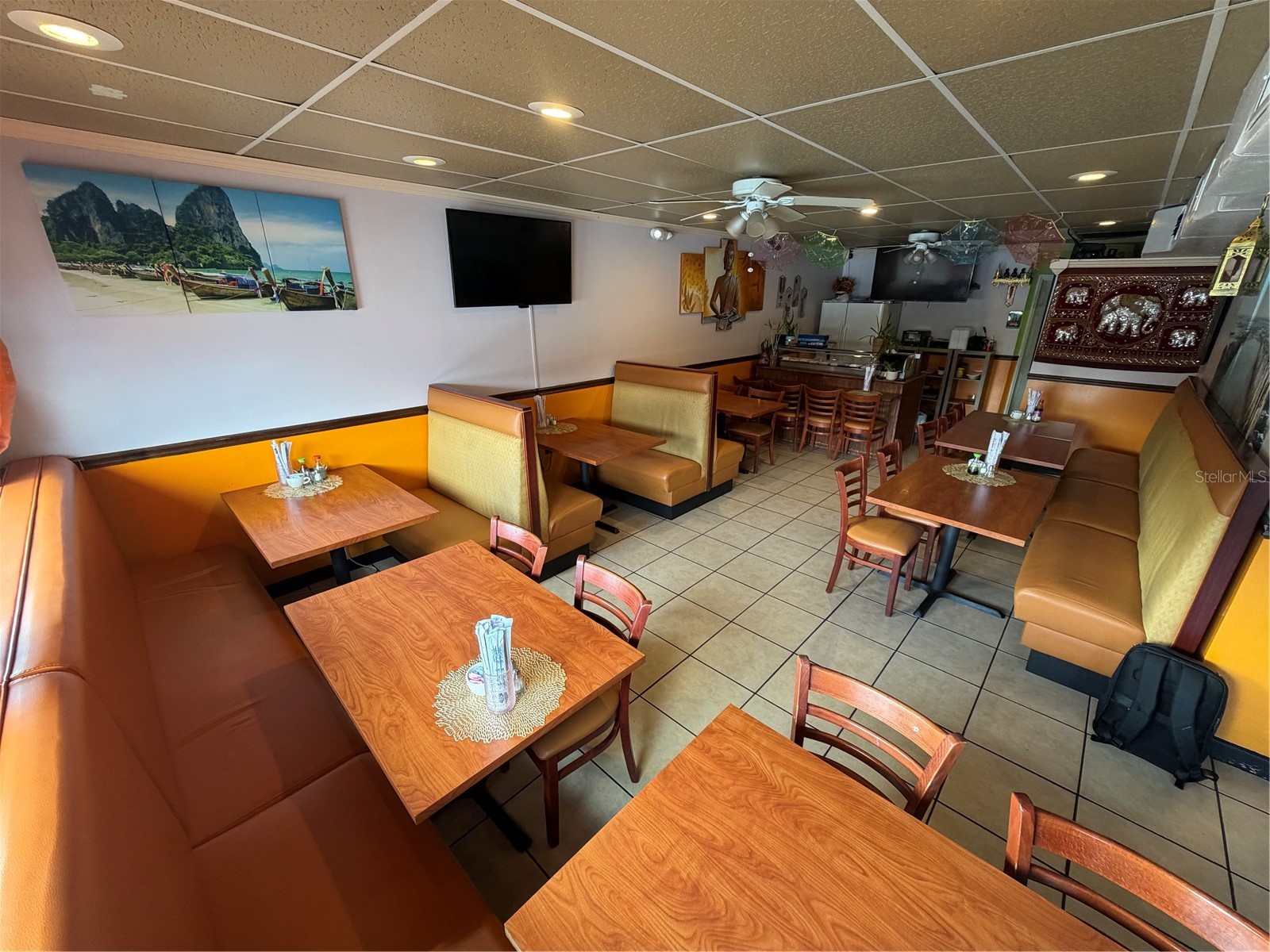 5306 Seminole Boulevard Saint Petersburg FL 33708 O6372614 image9